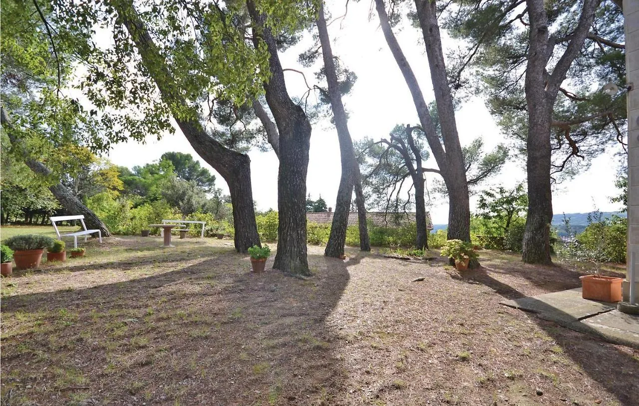 Lovely Home In Puymeras With Kitchen 0*,