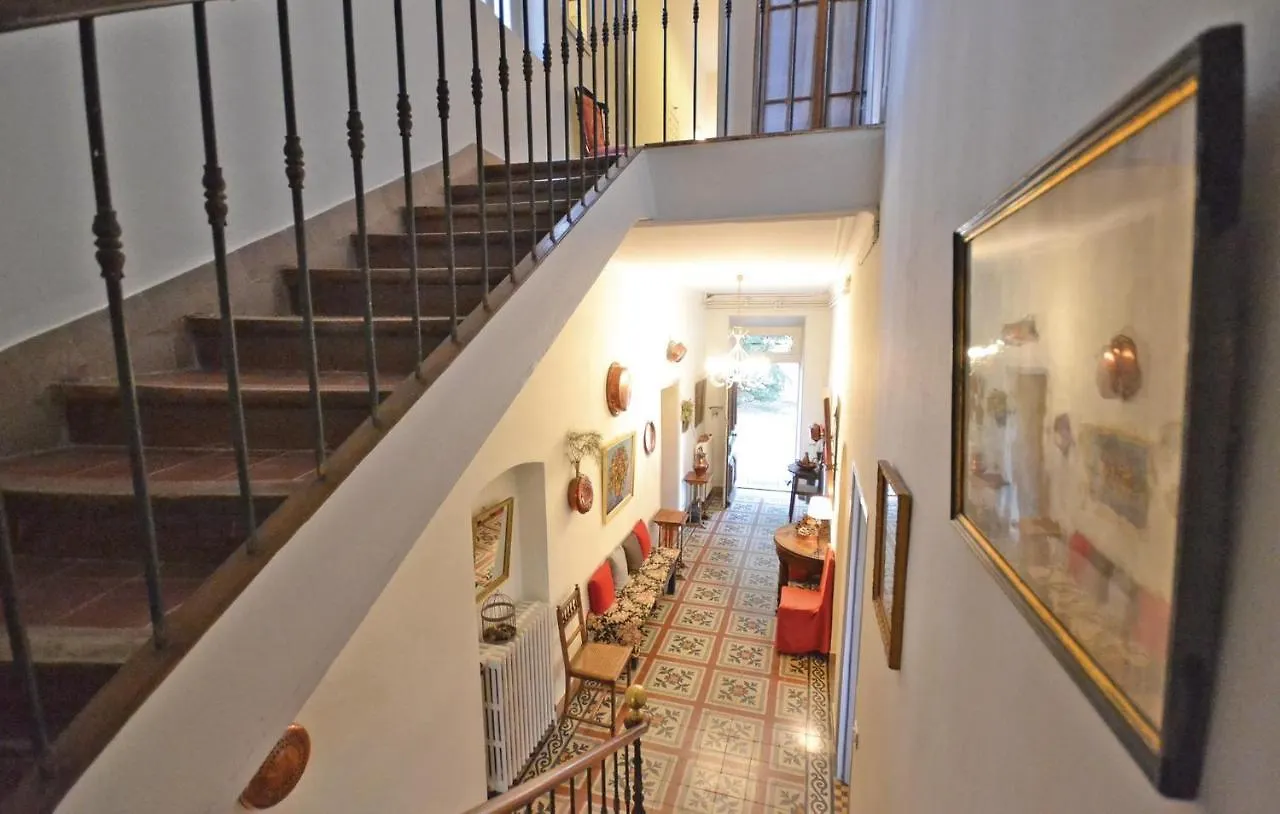 Lovely Home In Puymeras With Kitchen 0*,  France
